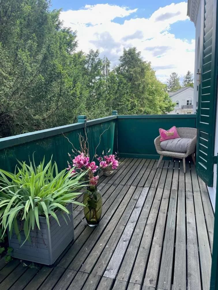 5-Zimmer-Wohnung kaufen in Baden – 151 m², € 990.000 – Bild 4 von 26