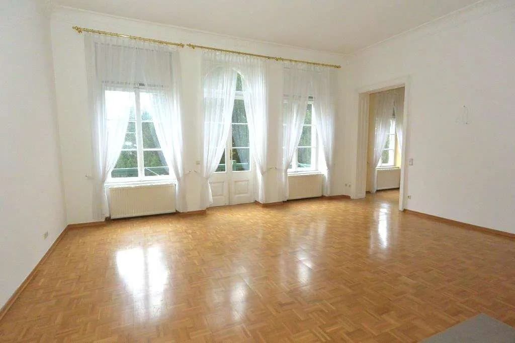 5-Zimmer-Wohnung kaufen in Baden – 151 m², € 990.000 – Bild 6 von 26