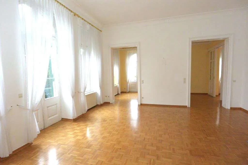 5-Zimmer-Wohnung kaufen in Baden – 151 m², € 990.000 – Bild 7 von 26