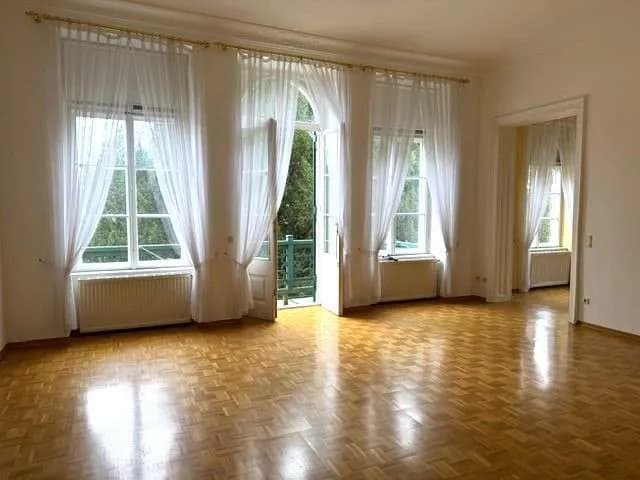 5-Zimmer-Wohnung kaufen in Baden – 151 m², € 990.000 – Bild 8 von 26