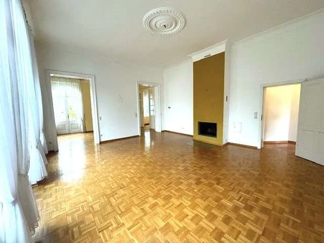 5-Zimmer-Wohnung kaufen in Baden – 151 m², € 990.000 – Bild 9 von 26