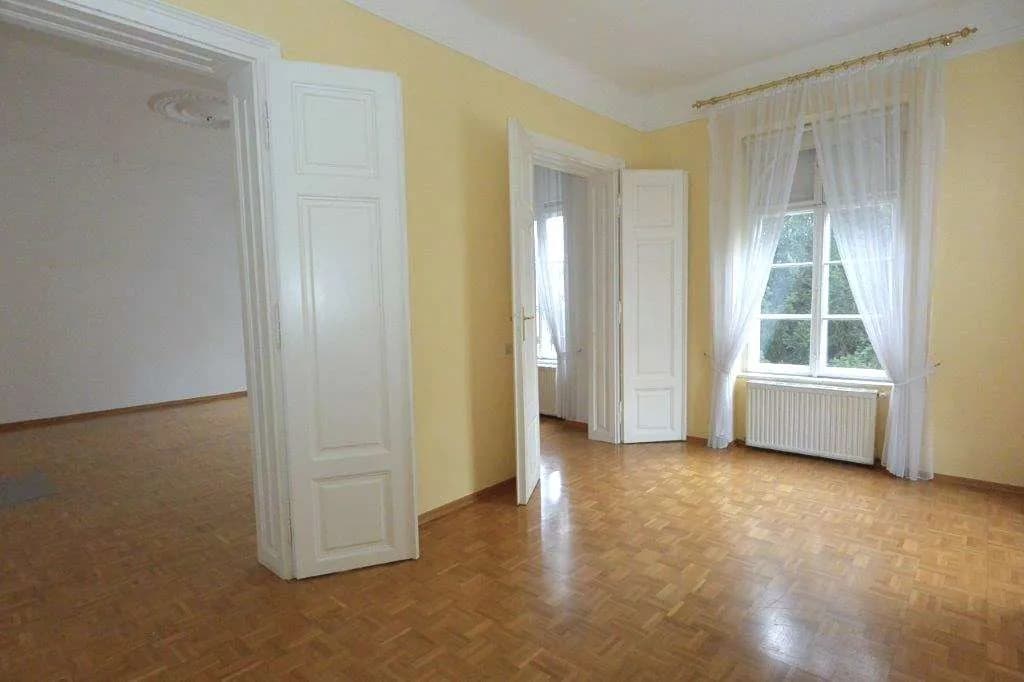 5-Zimmer-Wohnung kaufen in Baden – 151 m², € 990.000 – Bild 10 von 26