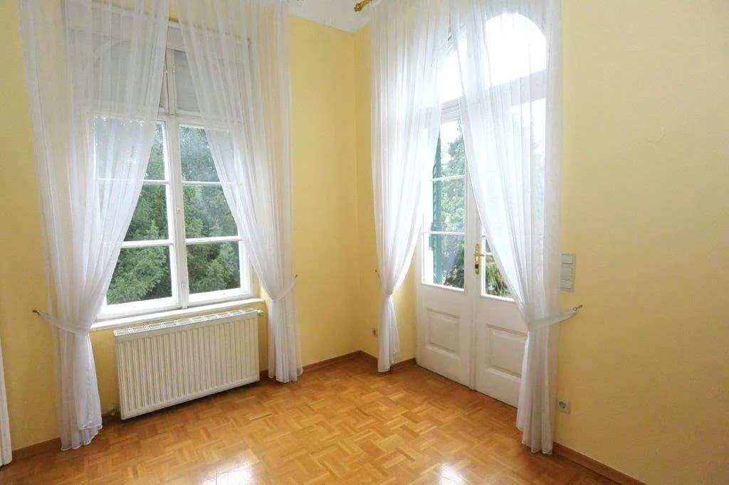 5-Zimmer-Wohnung kaufen in Baden – 151 m², € 990.000 – Bild 11 von 26