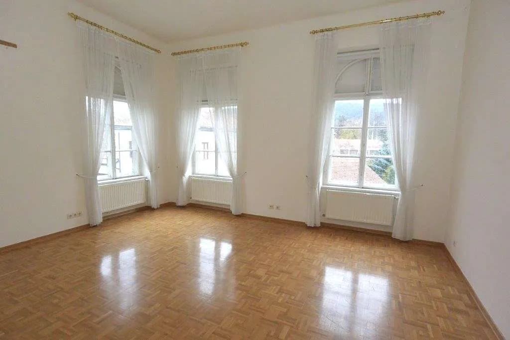 5-Zimmer-Wohnung kaufen in Baden – 151 m², € 990.000 – Bild 12 von 26
