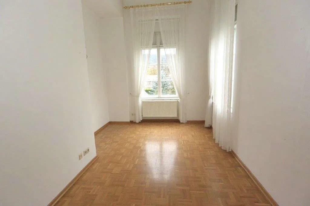 5-Zimmer-Wohnung kaufen in Baden – 151 m², € 990.000 – Bild 13 von 26