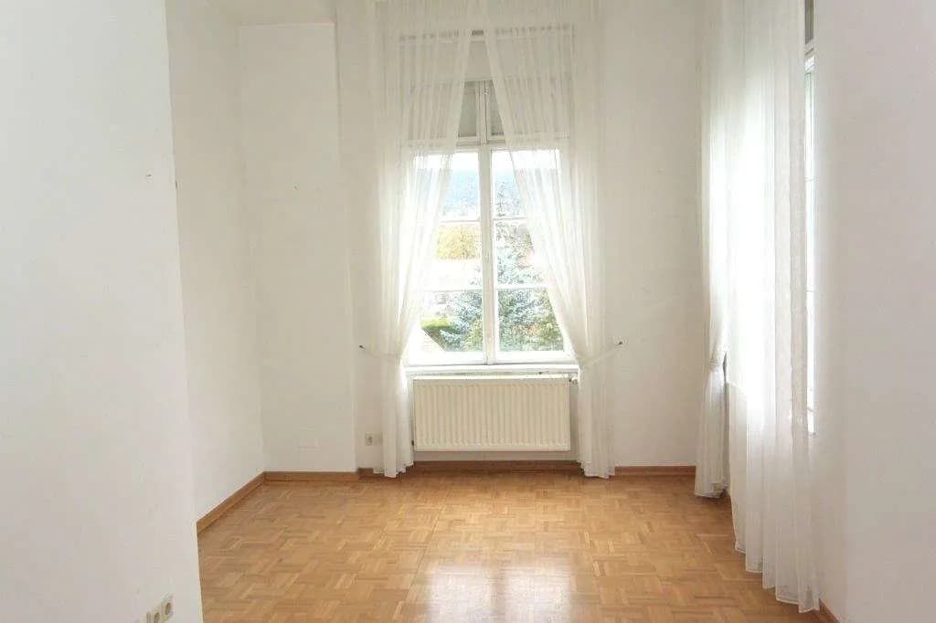 5-Zimmer-Wohnung kaufen in Baden – 151 m², € 990.000 – Bild 14 von 26