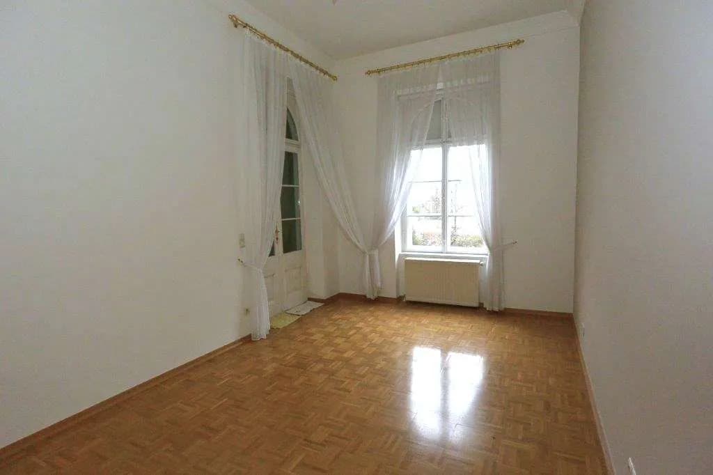 5-Zimmer-Wohnung kaufen in Baden – 151 m², € 990.000 – Bild 15 von 26