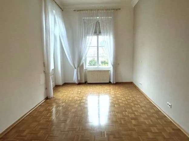 5-Zimmer-Wohnung kaufen in Baden – 151 m², € 990.000 – Bild 16 von 26
