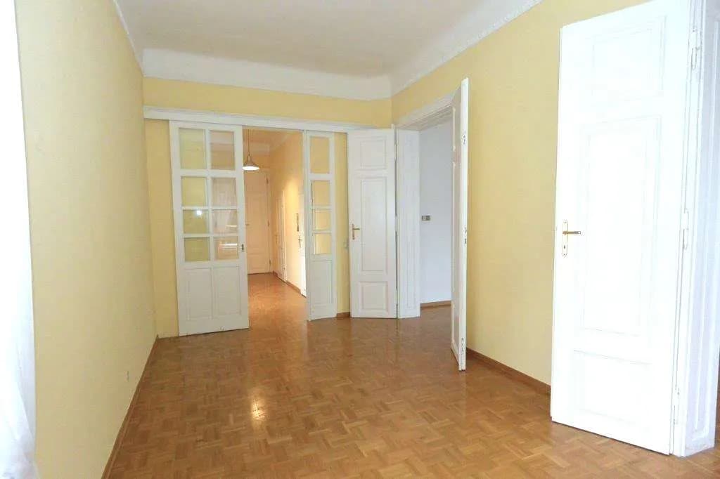 5-Zimmer-Wohnung kaufen in Baden – 151 m², € 990.000 – Bild 17 von 26