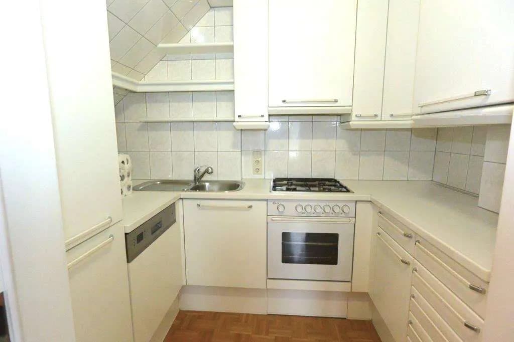 5-Zimmer-Wohnung kaufen in Baden – 151 m², € 990.000 – Bild 18 von 26