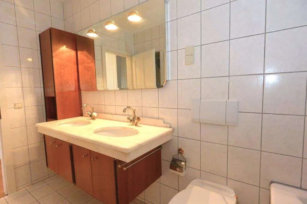 5-Zimmer-Wohnung kaufen in Baden – 151 m², € 990.000 – Bild 19 von 26