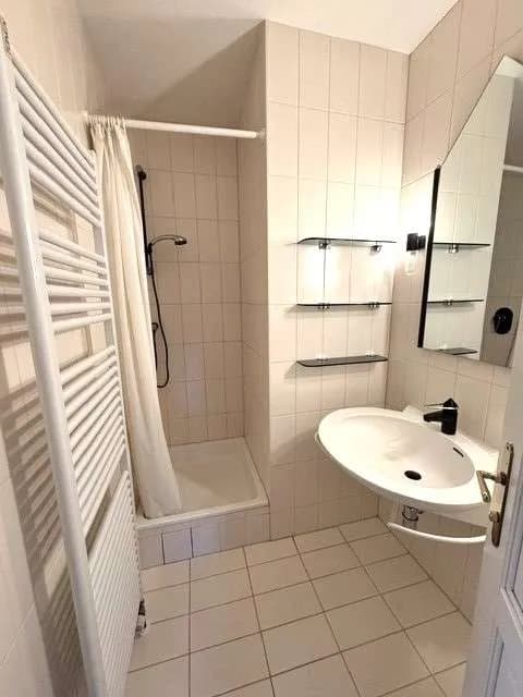 5-Zimmer-Wohnung kaufen in Baden – 151 m², € 990.000 – Bild 20 von 26