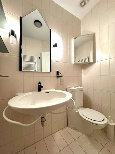 5-Zimmer-Wohnung kaufen in Baden – 151 m², € 990.000 – Bild 21 von 26