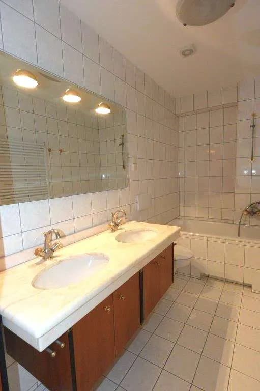 5-Zimmer-Wohnung kaufen in Baden – 151 m², € 990.000 – Bild 22 von 26
