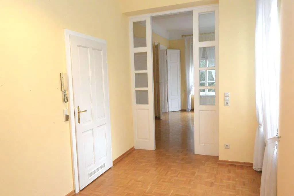 5-Zimmer-Wohnung kaufen in Baden – 151 m², € 990.000 – Bild 23 von 26
