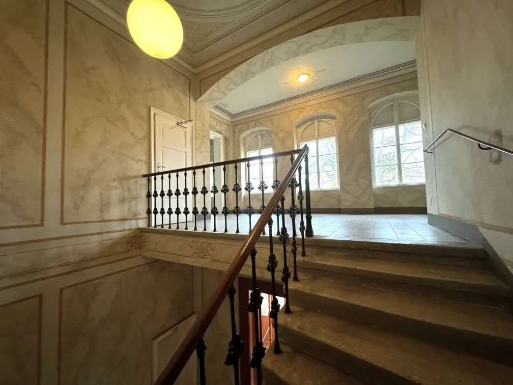 5-Zimmer-Wohnung kaufen in Baden – 151 m², € 990.000 – Bild 24 von 26
