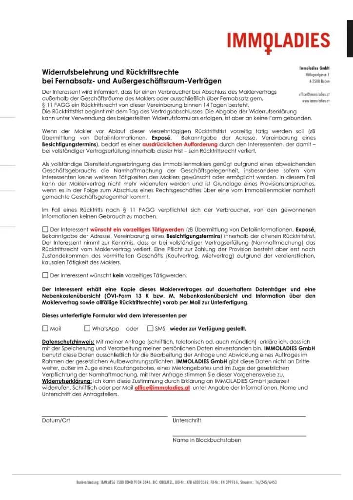5-Zimmer-Wohnung kaufen in Baden – 151 m², € 990.000 – Bild 26 von 26