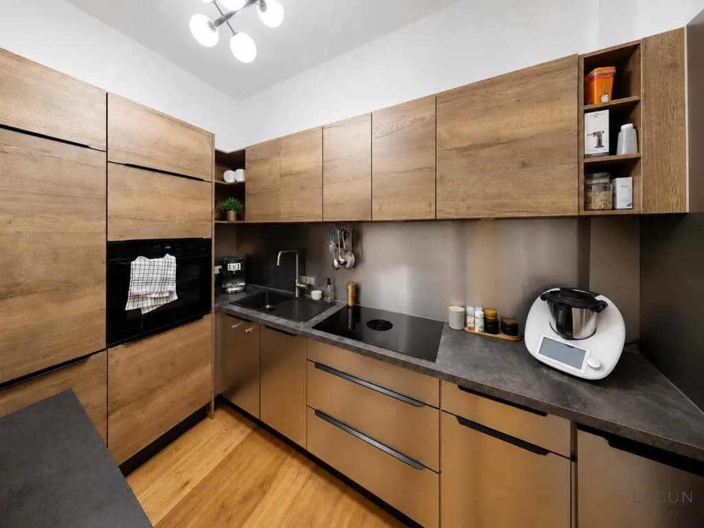 2-Zimmer-Wohnung kaufen in Wien – 58,88 m², € 450.000 – Bild 6 von 12