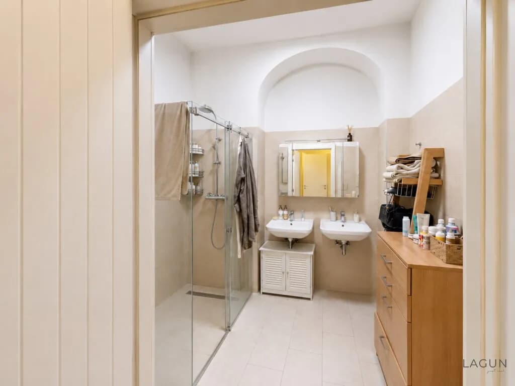 2-Zimmer-Wohnung kaufen in Wien – 58,88 m², € 450.000 – Bild 8 von 12