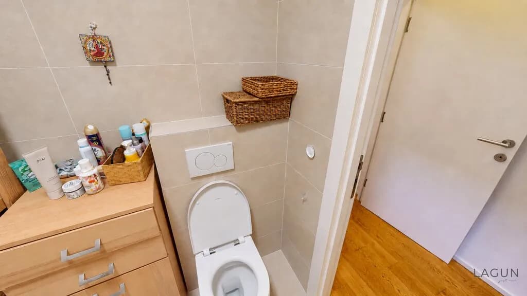 2-Zimmer-Wohnung kaufen in Wien – 58,88 m², € 450.000 – Bild 9 von 12