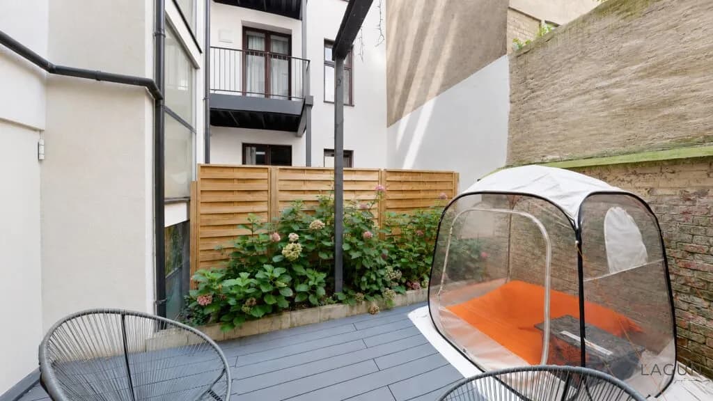 2-Zimmer-Wohnung kaufen in Wien – 58,88 m², € 450.000 – Bild 11 von 12