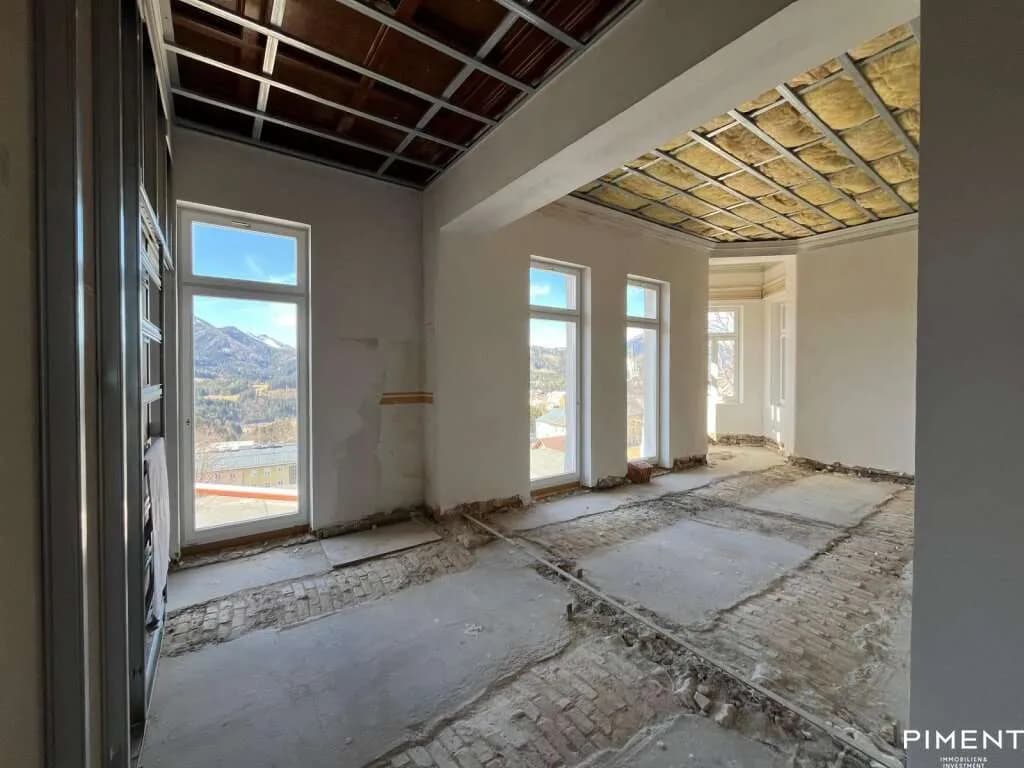 Immobilie kaufen in Bruck-Mürzzuschlag – 630 m², € 2.690.000 – Bild 4 von 16