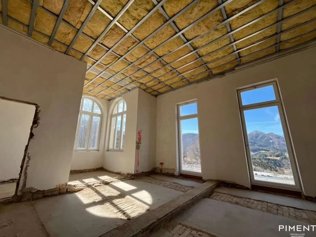 Immobilie kaufen in Bruck-Mürzzuschlag – 630 m², € 2.690.000 – Bild 5 von 16