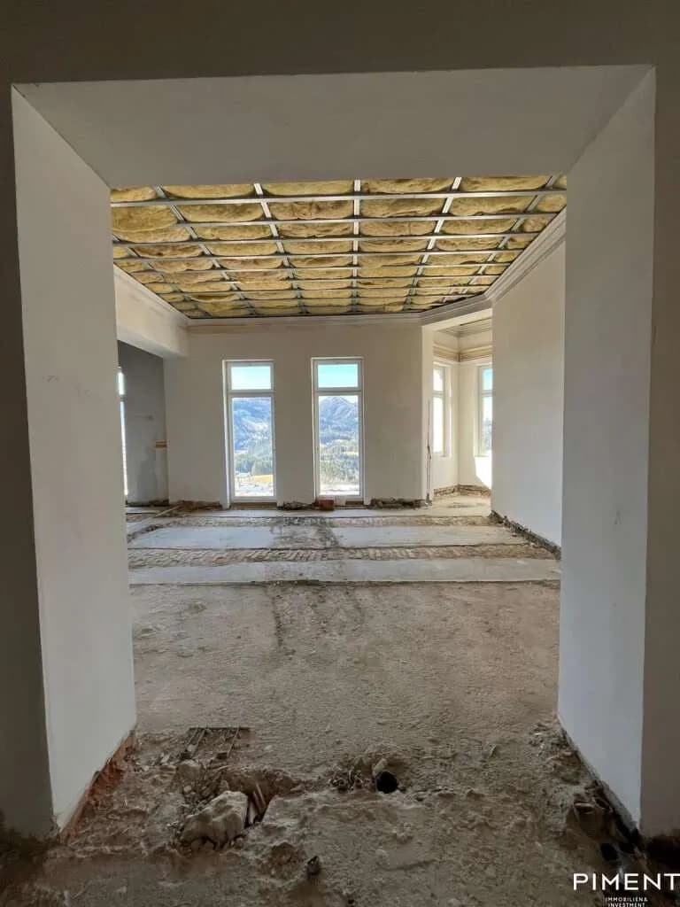 Immobilie kaufen in Bruck-Mürzzuschlag – 630 m², € 2.690.000 – Bild 6 von 16
