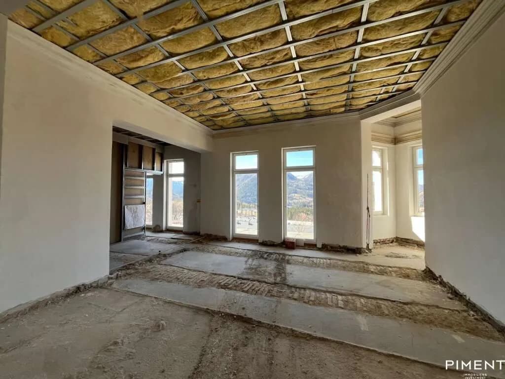 Immobilie kaufen in Bruck-Mürzzuschlag – 630 m², € 2.690.000 – Bild 7 von 16