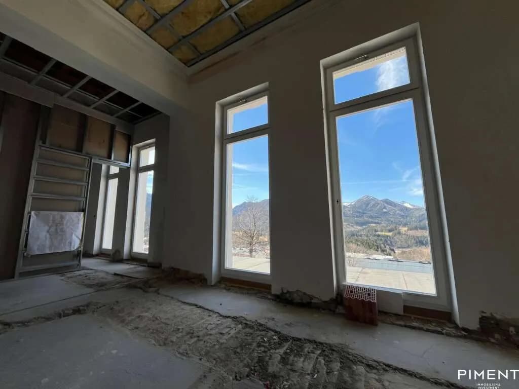 Immobilie kaufen in Bruck-Mürzzuschlag – 630 m², € 2.690.000 – Bild 8 von 16