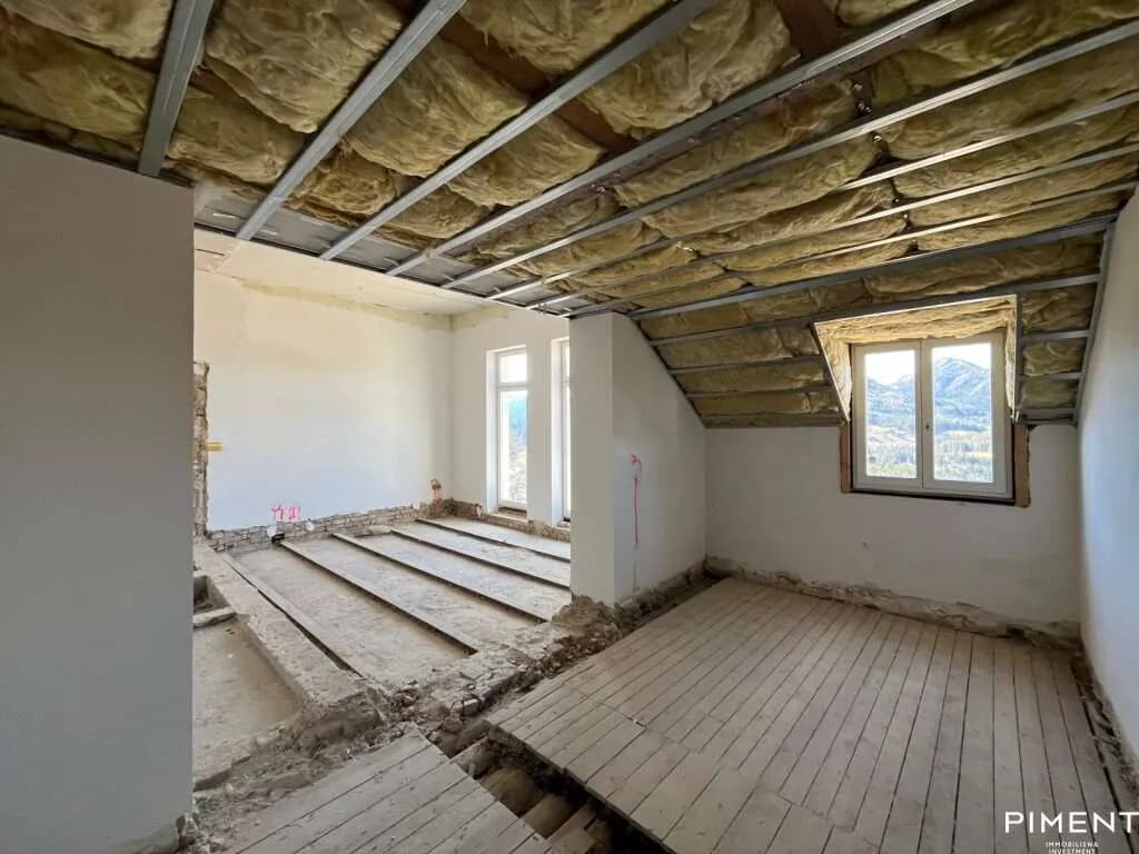 Immobilie kaufen in Bruck-Mürzzuschlag – 630 m², € 2.690.000 – Bild 9 von 16
