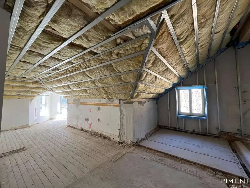 Immobilie kaufen in Bruck-Mürzzuschlag – 630 m², € 2.690.000 – Bild 10 von 16
