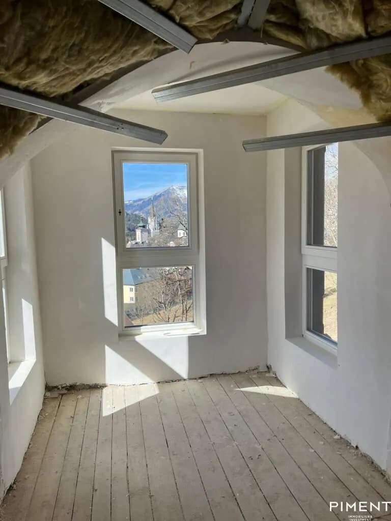Immobilie kaufen in Bruck-Mürzzuschlag – 630 m², € 2.690.000 – Bild 11 von 16