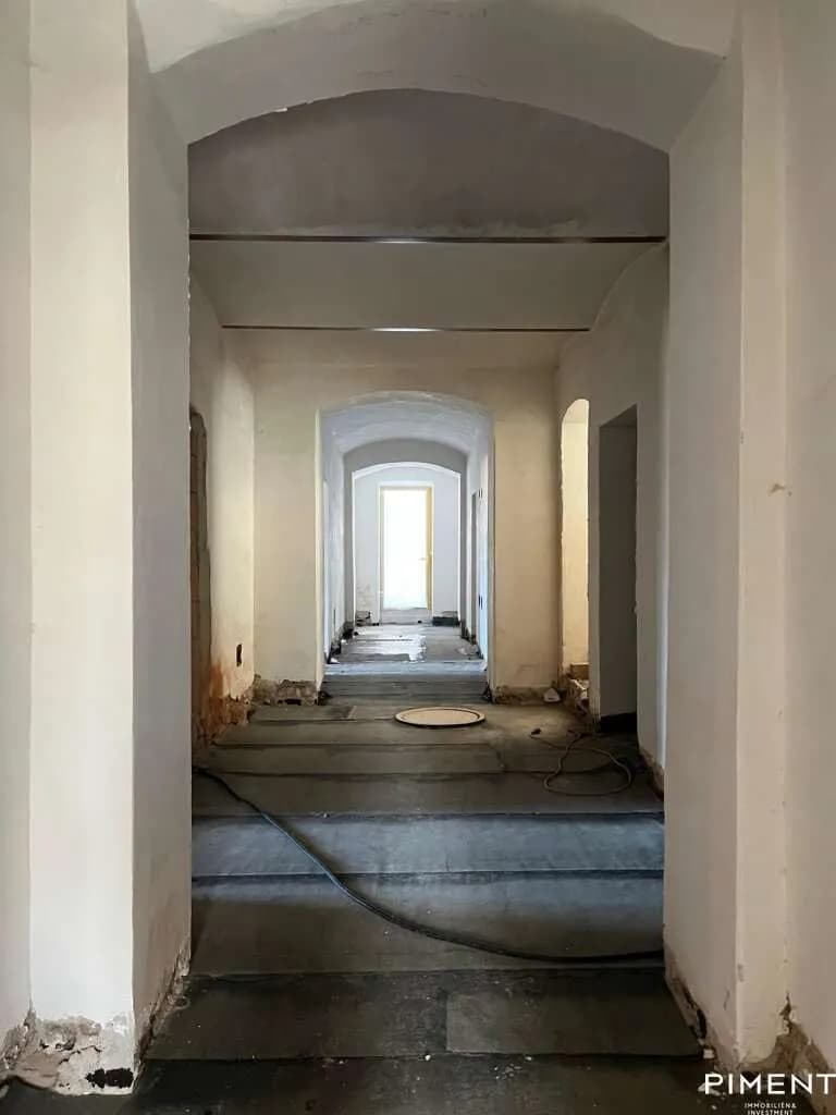 Immobilie kaufen in Bruck-Mürzzuschlag – 630 m², € 2.690.000 – Bild 12 von 16