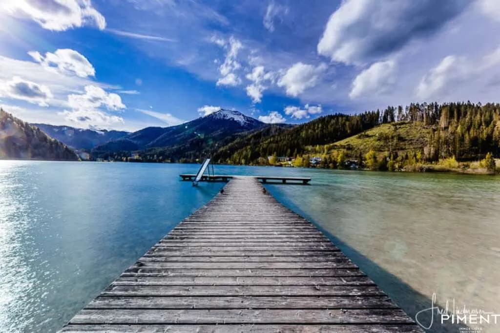 Immobilie kaufen in Bruck-Mürzzuschlag – 630 m², € 2.690.000 – Bild 13 von 16