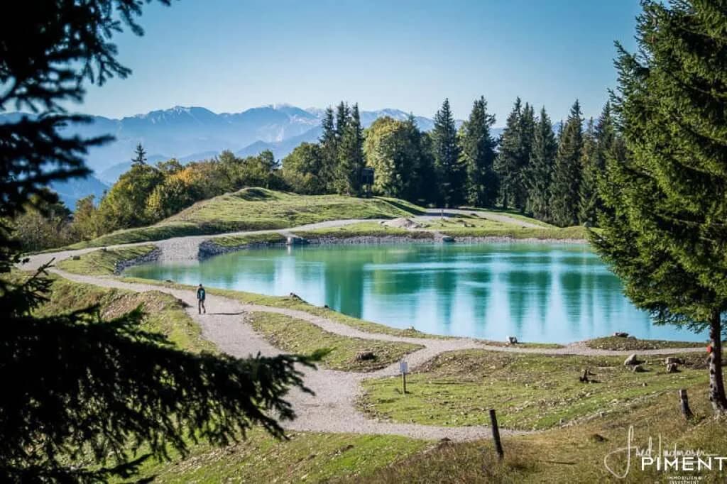 Immobilie kaufen in Bruck-Mürzzuschlag – 630 m², € 2.690.000 – Bild 15 von 16