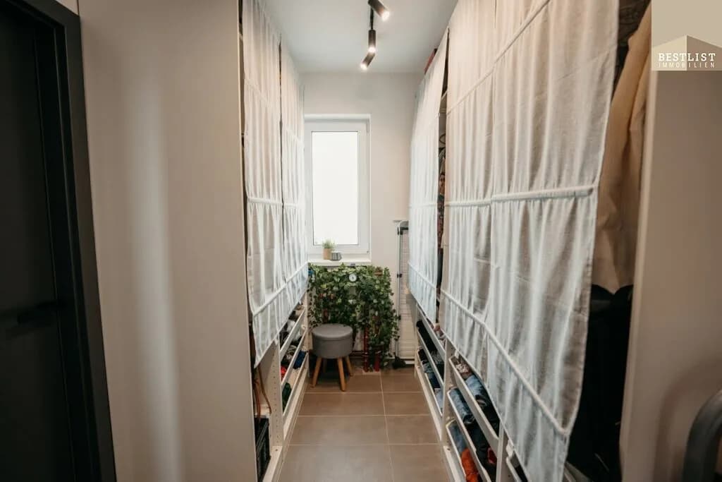 3-Zimmer-Haus kaufen in Baden – 99,37 m², € 595.000 – Bild 6 von 16