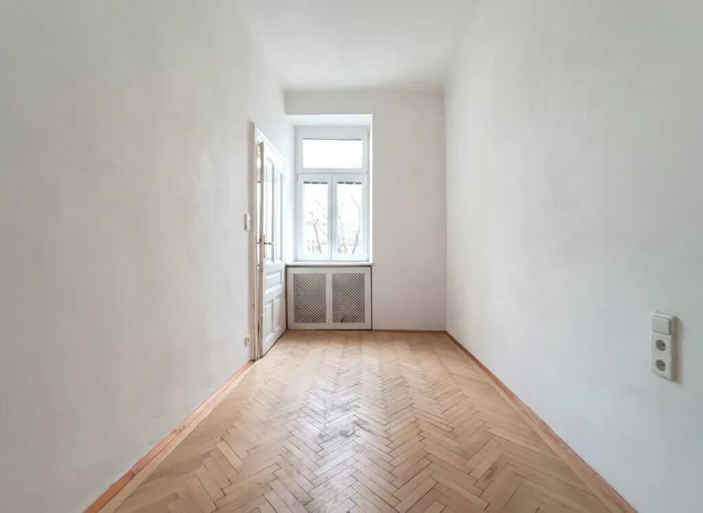 3-Zimmer-Wohnung kaufen in Wien – 90,7 m², € 390.000 – Bild 5 von 10