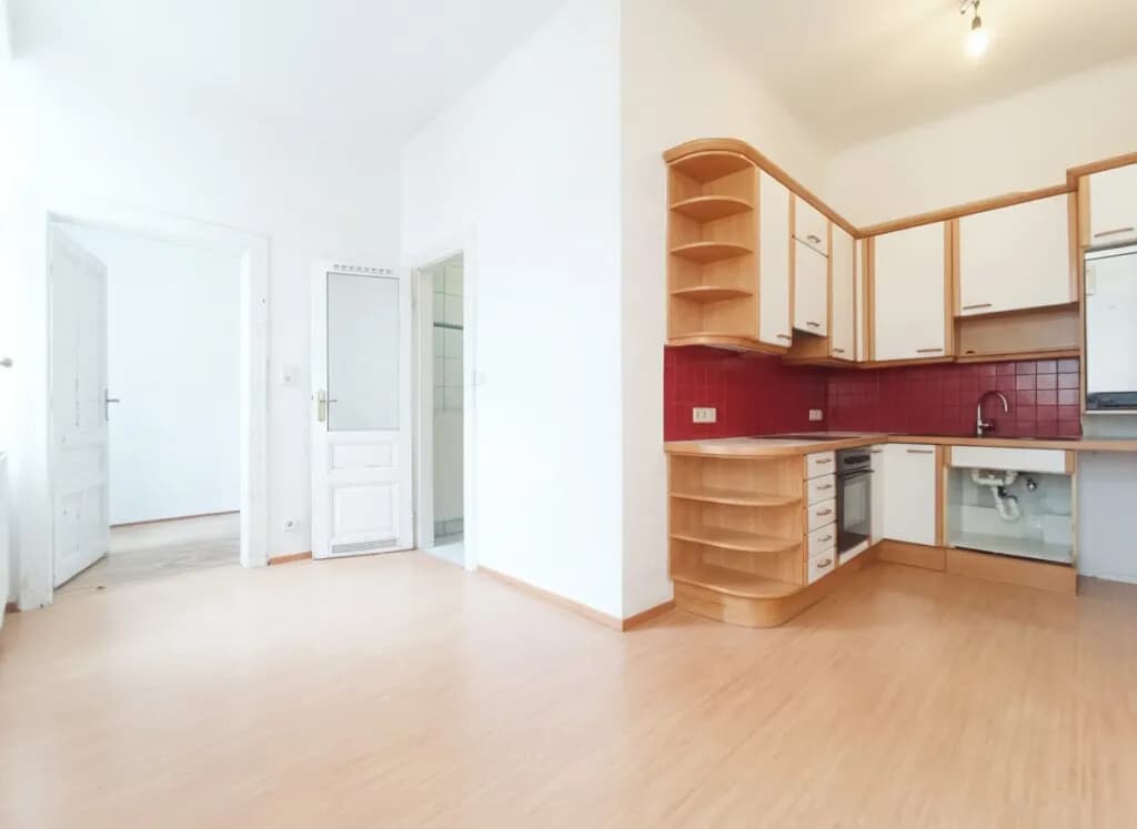 3-Zimmer-Wohnung kaufen in Wien – 90,7 m², € 390.000 – Bild 6 von 10