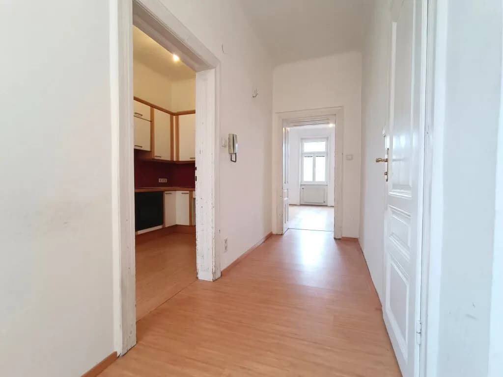 3-Zimmer-Wohnung kaufen in Wien – 90,7 m², € 390.000 – Bild 7 von 10