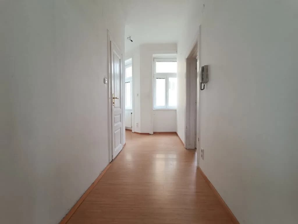 3-Zimmer-Wohnung kaufen in Wien – 90,7 m², € 390.000 – Bild 8 von 10