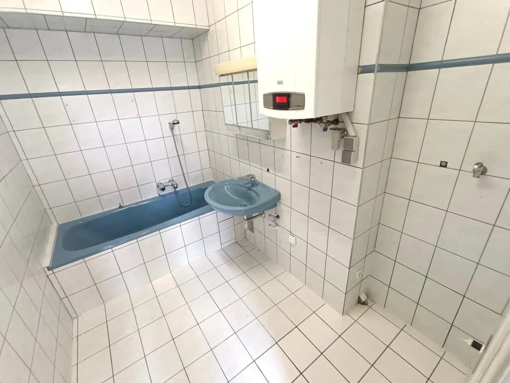 3-Zimmer-Wohnung kaufen in Wien – 90,7 m², € 390.000 – Bild 9 von 10