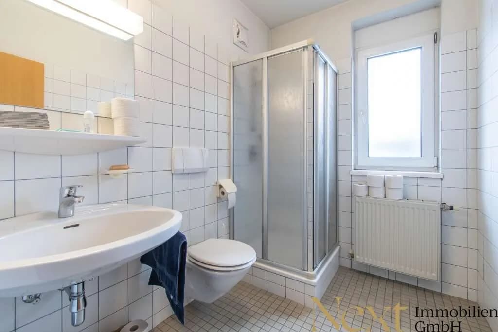 Gewerbeimmobilie mieten in Linz – 2 280 m² – Bild 14 von 14