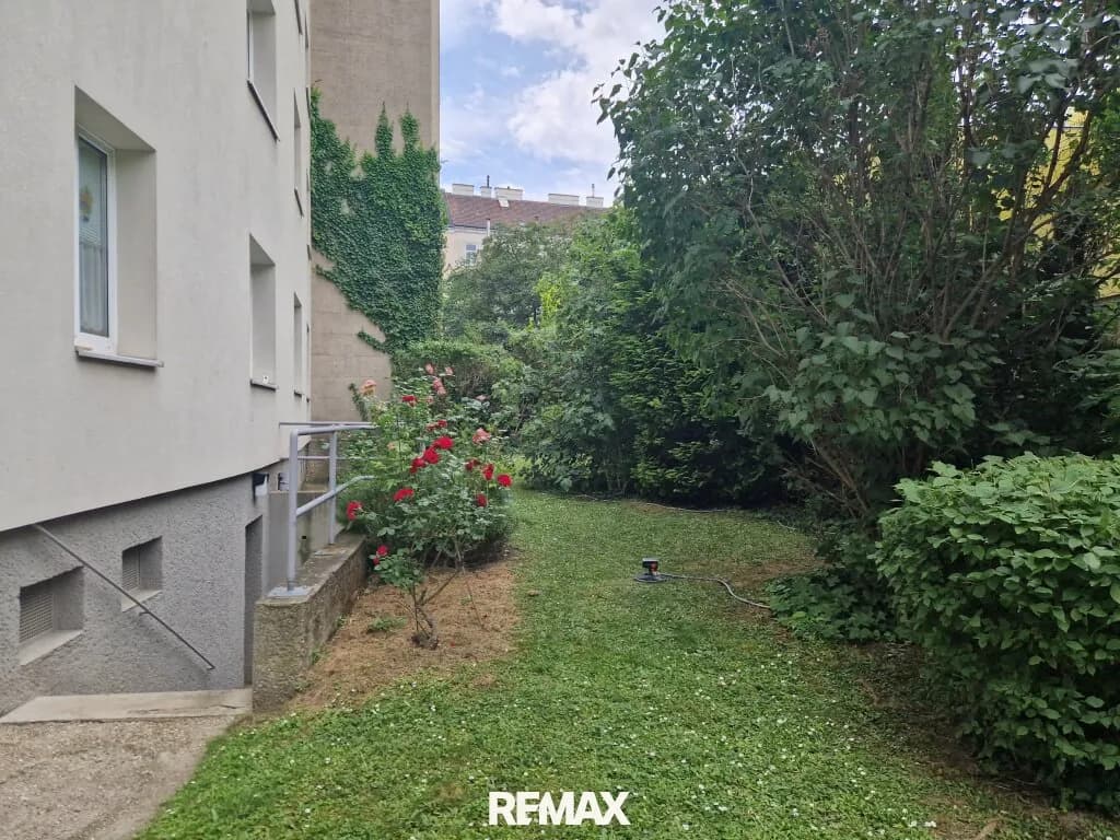 2-Zimmer-Wohnung kaufen in Wien – 56,43 m², € 275.000 – Bild 3 von 37