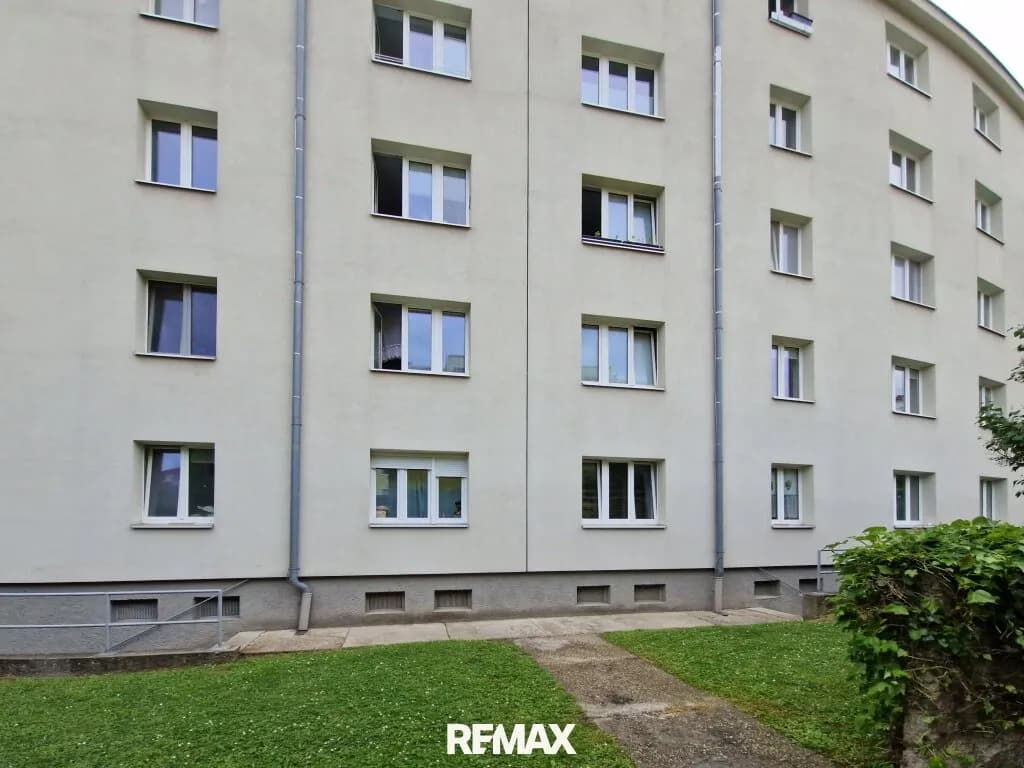 2-Zimmer-Wohnung kaufen in Wien – 56,43 m², € 275.000 – Bild 4 von 37