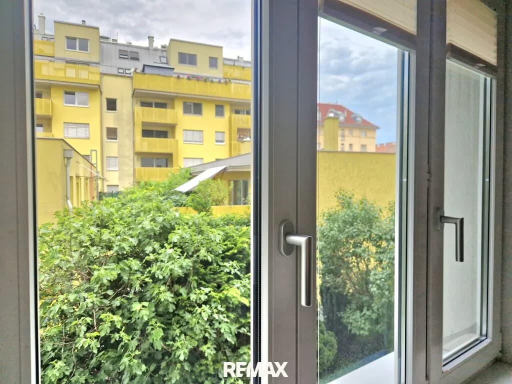 2-Zimmer-Wohnung kaufen in Wien – 56,43 m², € 275.000 – Bild 8 von 37