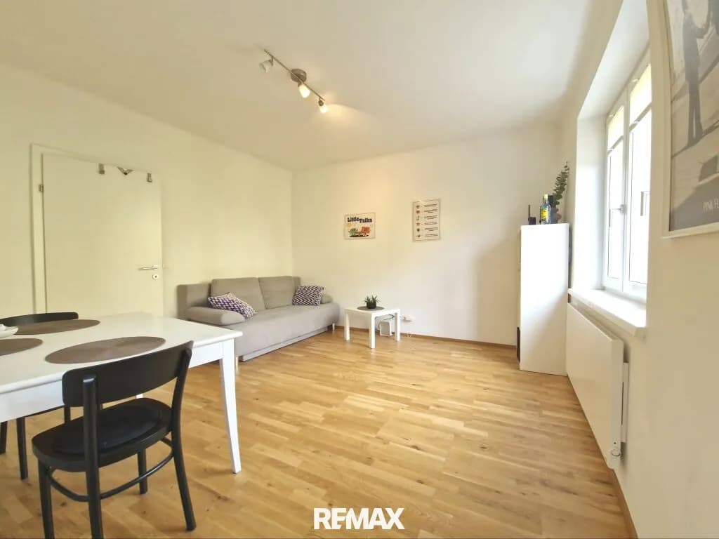 2-Zimmer-Wohnung kaufen in Wien – 56,43 m², € 275.000 – Bild 9 von 37