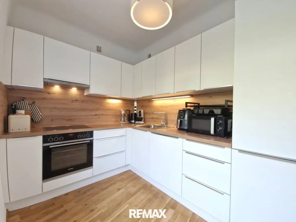 2-Zimmer-Wohnung kaufen in Wien – 56,43 m², € 275.000 – Bild 10 von 37