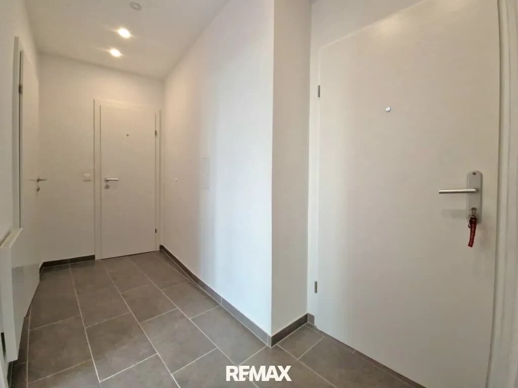 2-Zimmer-Wohnung kaufen in Wien – 56,43 m², € 275.000 – Bild 12 von 37