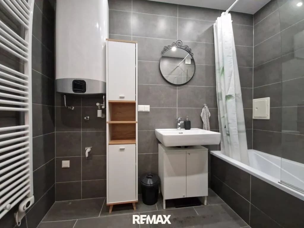2-Zimmer-Wohnung kaufen in Wien – 56,43 m², € 275.000 – Bild 13 von 37